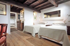 Casa | 2 quartos