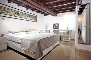 Casa | 2 quartos