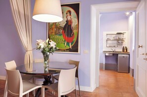 House - Matisse Charming Relaxing and Quiet in the Heart of Roma (Rome)
