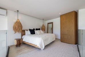 Standard Loft, Patio, Courtyard View - Mistiq Gardens 2 (Q.R.)