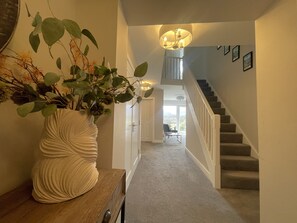 Interior - Easedale -  a cottage that sleeps 6 guests  in 3 bedrooms (Central Keswick)