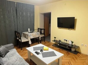 Smart-TV, Videothek
