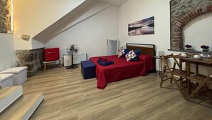 Habitació