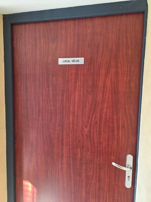 Miscellaneous - Le 28 : Studio - Terrace & Garden (Near Tram) (Valenciennes)