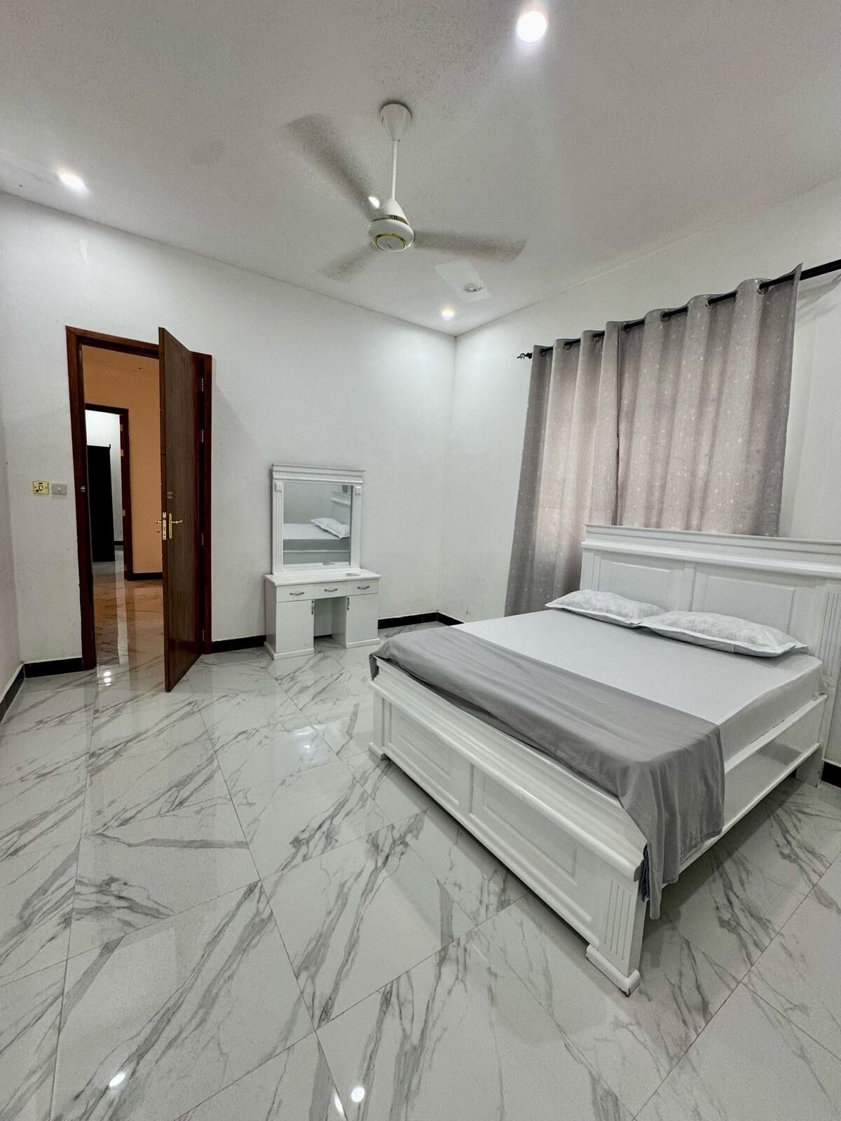 الغرفة