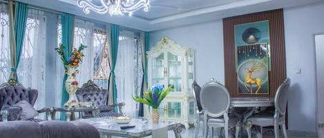 ร้านอาหาร