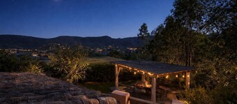 Villa Bea - Piscina Privata