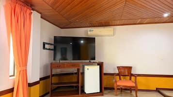 Svit - balkong | Interiör