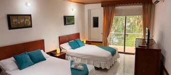 Hotel Capital Inn San Jose