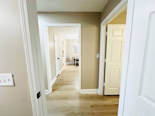 Eastgate 12a Cozy Townhouse