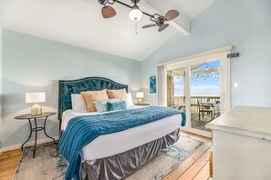 3 bedrooms, iron/ironing board, free WiFi, bed sheets - Beachfront-Galveston Sea Isle Best Views-Pool/Fishing Pier/Tennis Private Access (Galveston)