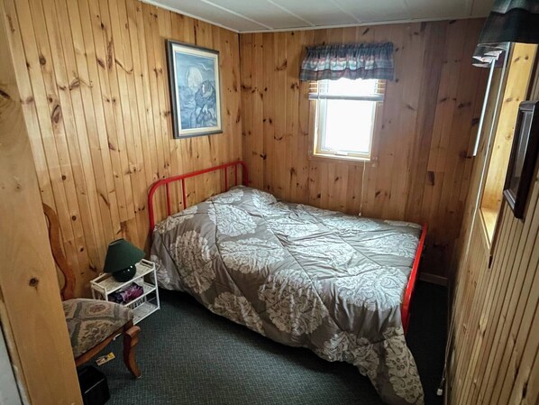 Room - Vrbo Property (Baie-Saint-Paul)