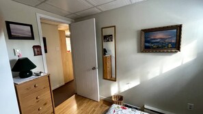 Room - Vrbo Property (Baie-Saint-Paul)