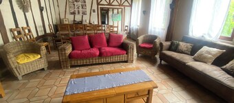 Gîtes 26 pers avec piscines chauffées- idéal cousinades, anniversaire, EVG/EVJG