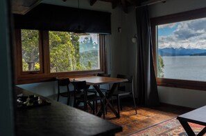 Dining - Casa Siete - Your home in Bariloche (San Carlos de Bariloche)