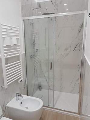 Casa | Baño