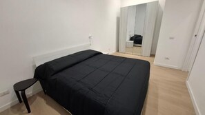 Room - Pigneto new collection 2 (Rome)