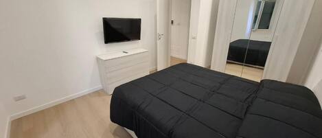 Maison Confort, balcon, vue ville | Wi-Fi gratuit