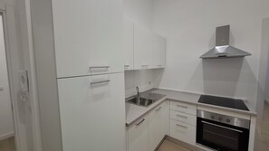 Private kitchen - Pigneto new collection 3 (Rome)