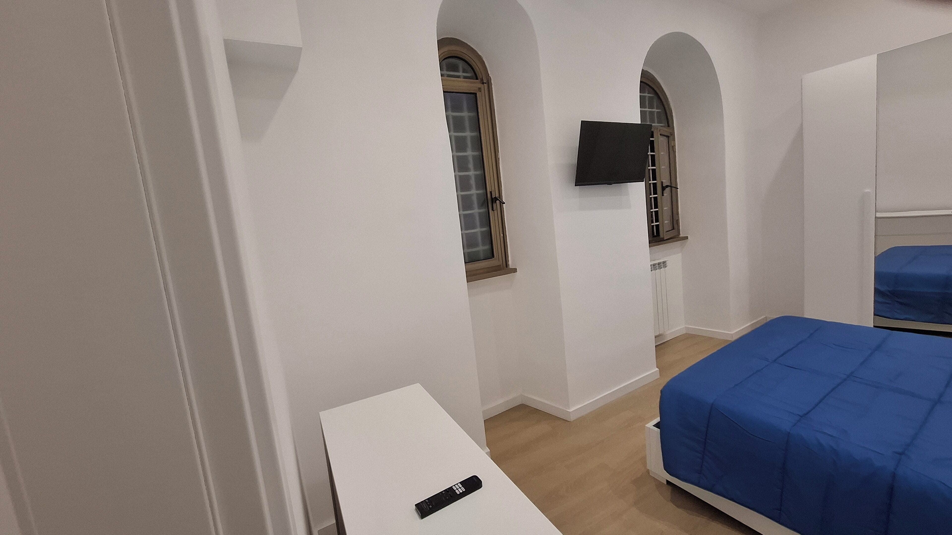 Appartamento Classic