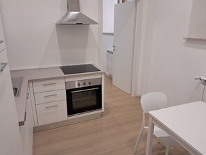Private kitchen - Pigneto new collection 3 (Rome)
