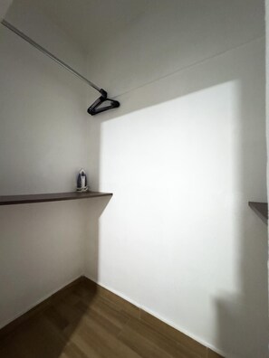 Interior - Cozy 1 bdrm Golden Zone apartment 4 (Mazatlan)