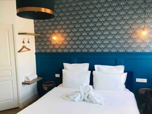 Room - Cosy studio near Orly Airport & Paris Metro 14 (Athis-Mons)