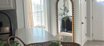 Modern Condo Near Wright-Patt, Shops & Dining