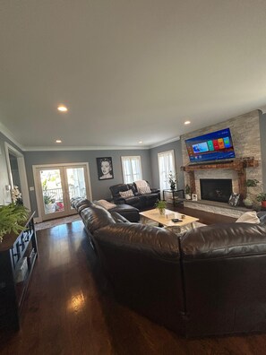Smart-TV