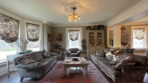 Unclassified image, 2 of 19, button - Unique Waterfront Home! (St. Andrews)