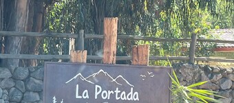 Cordillera Sunset Cabin and Heated Pool