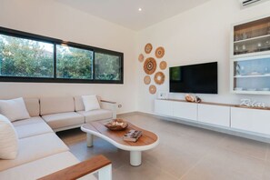 Smart-tv