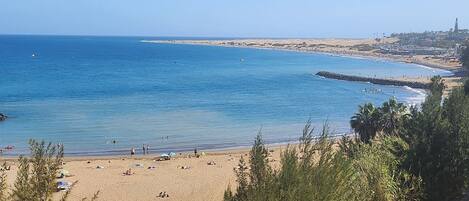 Playa