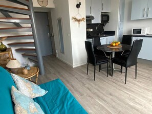 Sisätilat