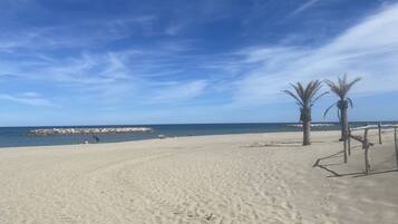 Playa