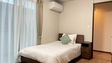 5 bedrooms, Internet