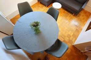 ร้านอาหาร