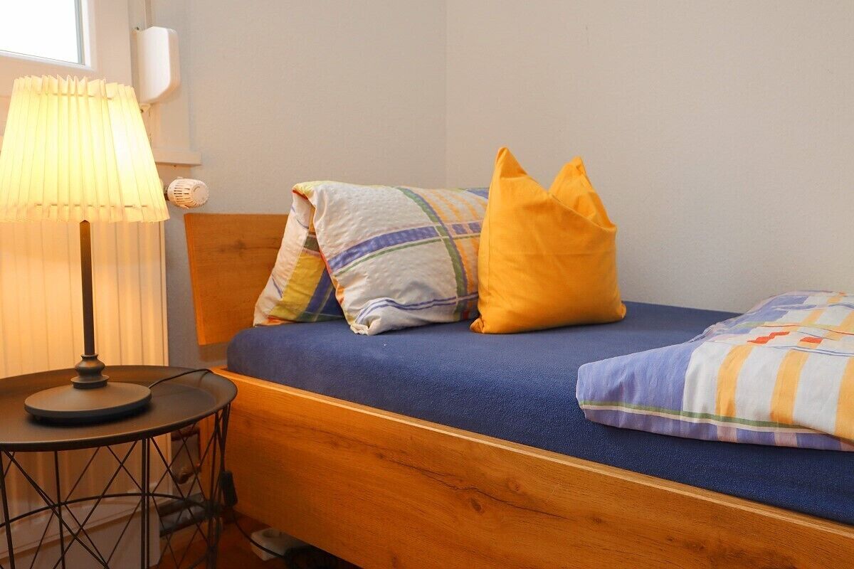 คลาสสิกคอนโด, วิวสวน