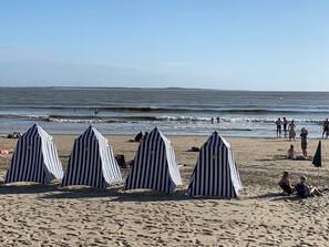 Playa