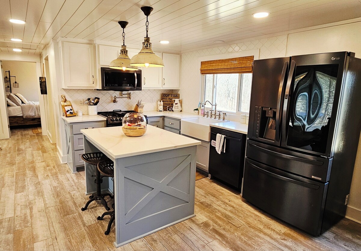 オーナーのプロフィール画像