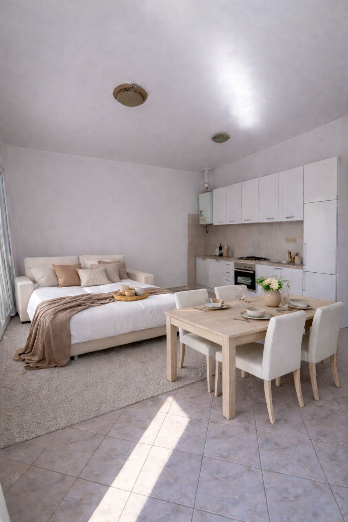 オーナーのプロフィール画像