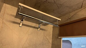 Miscellaneous - Arch Hostel (Almaty)