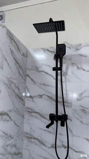 Miscellaneous - Arch Hostel (Almaty)