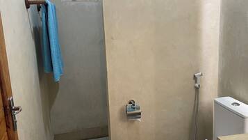 Kamar mandi