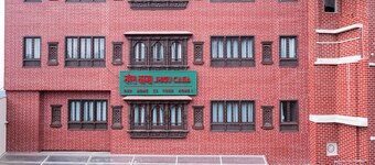 Beautiful 3-bedroom apartment with AC in peaceful Kirtipur