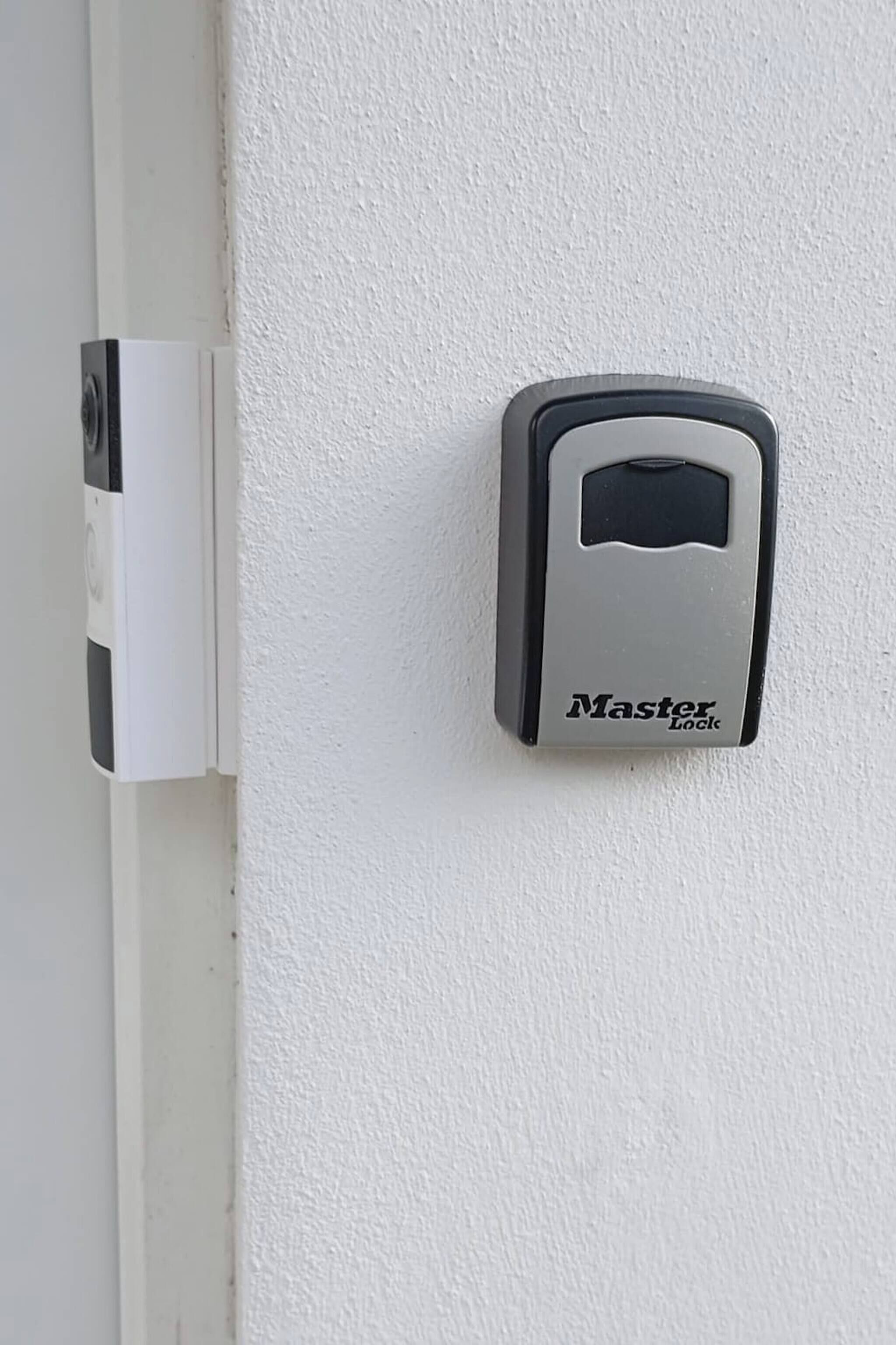 Room, 1 Bedroom | Miscellaneous