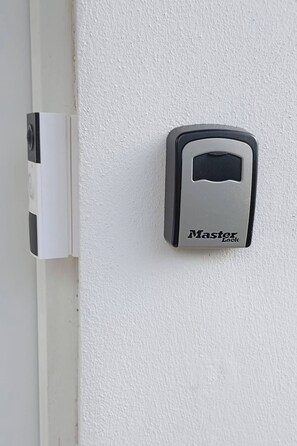 Room, 1 Bedroom | Miscellaneous - Room-tranquil Ensuite Room With Garden V (Londonderry)