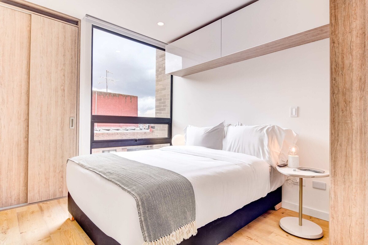 Imagen de perfil del propietario o de la propietaria