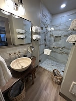 Casa | 1 dormitorio
