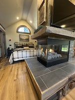 Casa | 1 dormitorio